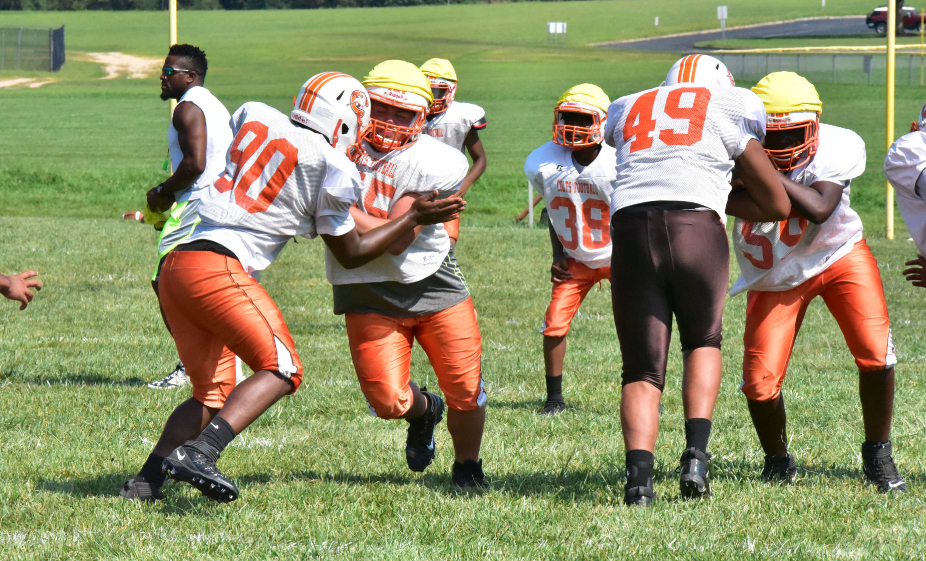 082919_spt_cumberland 29.jpg